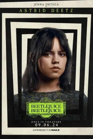 Постер к фильму "" #566343