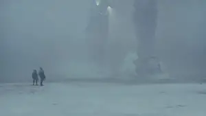 Задник к фильму "Тихоокеанский рубеж" #580385