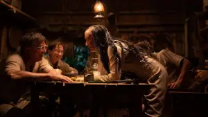 Задник к фильму "" #584139