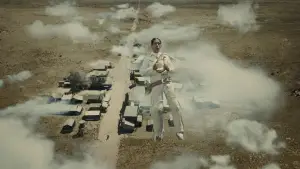 Задник к фильму "Баллада Бастера Скраггса" #732198