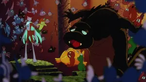 Задник к фильму "" #402574