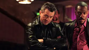 Задник к фильму "Шоу начинается" #739556