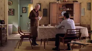 Задник к фильму "Человек-паук 2" #633133