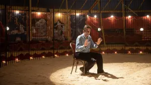 Задник к фильму "" #195377