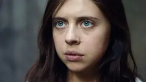 Задник к фильму "Заведи меня" #630288