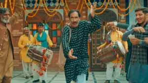 Задник к фильму "" #368679