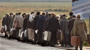 Задник к фильму "Концерт" #228308