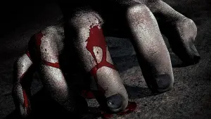 Видео к фильму Рука | Рука - Трейлер