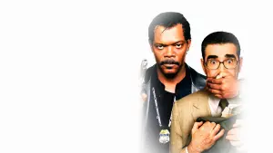 Задник к фильму "Тот самый человек" #461423