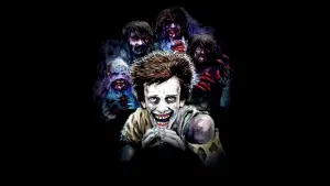 Задник к фильму "Люди под лестницей" #280372