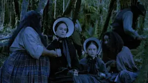 Задник к фильму "Пианино" #220471