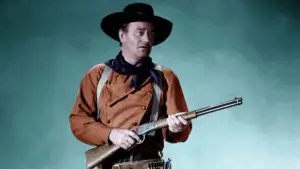 Задник к фильму "Искатели" #713466