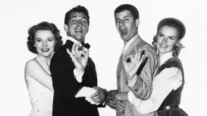 Задник к фильму "" #495284