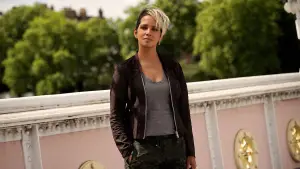 Задник к фильму "" #605071