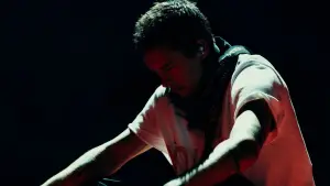 Задник к фильму "Twenty One Pilots: More Than We Ever Imagined" #767541