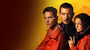 Задник к фильму "Команда зачистки" #654757