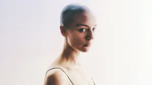 Задник к фильму "Ложь во спасение" #496553