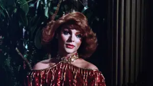 Задник к фильму "Малибу-экспресс" #623028