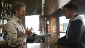 Задник к фильму "На износ" #259538