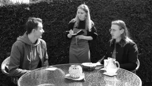 Задник к фильму "" #456211