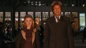 Задник к фильму "Эльф" #626451