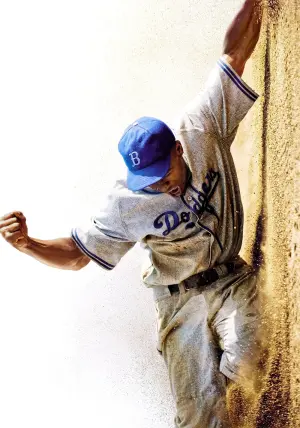 Постер к фильму "" #234971