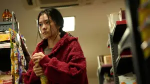 Задник к фильму "" #541079