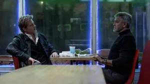 Задник к фильму "" #580208