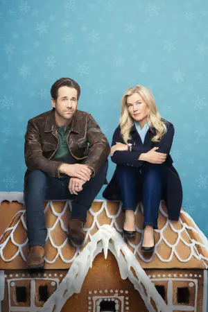 Постер к фильму "Это время года" #736231