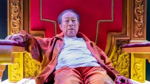 Задник к фильму "Великолепная пятёрка" #571303