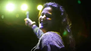 Задник к фильму "" #540778