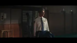 Задник к фильму "" #641052