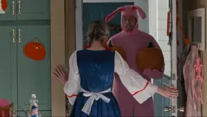 Задник к фильму "Грабитель с крыши" #518154