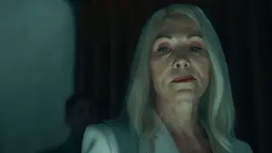 Задник к фильму "Рай земной" #357942