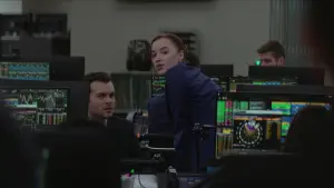 Задник к фильму "Все средства хороши" #318771