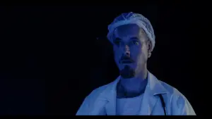 Задник к фильму "" #443584