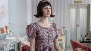 Задник к фильму "" #355651