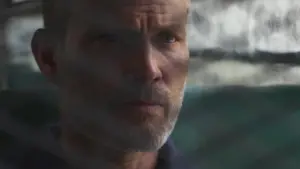 Задник к фильму "Наводнение" #314822