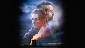 Задник к фильму "Rembrandt" #601150