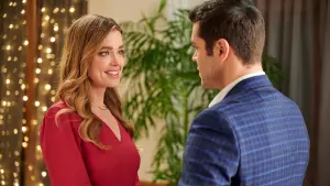 Задник к фильму "" #430594