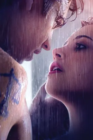 Постер к фильму "После. Глава 2" #169730