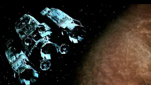 Задник к фильму "Чужой" #548931