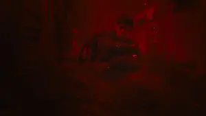 Задник к фильму "Чужой: Ромул" #502844