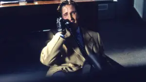 Задник к фильму "Американский психопат" #585747