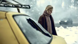 Задник к фильму "Війна очима тварин" #692694