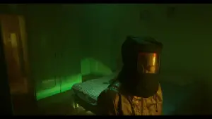 Задник к фильму "" #542507