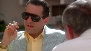 Задник к фильму "Казино" #179905