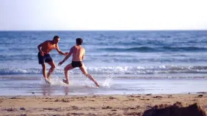 Задник к фильму "Почти ничего" #494757