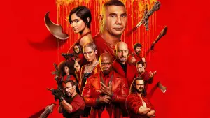 Задник к фильму "Игра киллера" #594713