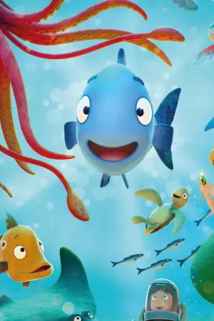 Постер к фильму "" #657090